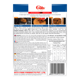 Gits - Rasam Instant mix - Gallery Image 2