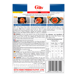 Gits - Sambar mix - Gallery Image 2