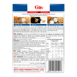 Gits - Dahi Vada mix - Gallery Image 2