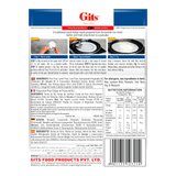 Gits - Dosa mix - Gallery Image 2