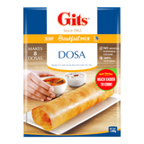 Gits - Dosa mix - 500g
