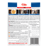 Gits - Pakora mix - Gallery Image 2