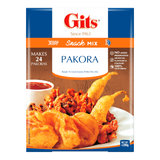 Gits - Pakora mix - 200g