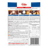 Gits - Rava Dosa - Gallery Image 2