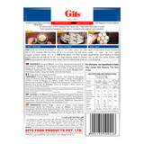 Gits - Rava Idli - Gallery Image 2