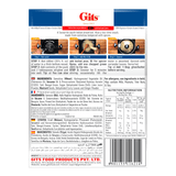 Gits - Upma - Gallery Image 2