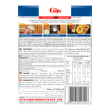 Gits - Uttapam mix - Gallery Image 2
