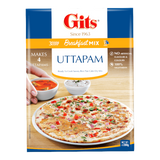 Gits - Uttapam mix - 200g