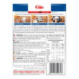 Gits - Idli mix - Gallery Image 2