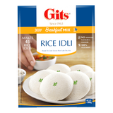 Gits - Idli mix - 500g