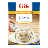 Gits - Upma mix - 500g