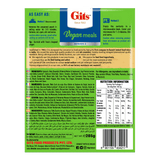 Gits - Palak Paneer (Tofu) RTE - Gallery Image 2