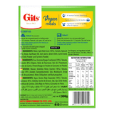 Gits - Dal Palak (medium) RTE - Gallery Image 2