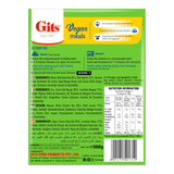 Gits - Dal Tadka (mild) RTE - Gallery Image 2