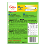 Gits - Punjabi Chole (medium) RTE - Gallery Image 2