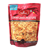 Haldiram's - (Best Before 15/08/2026) Cornflakes Mix