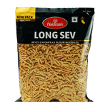 Haldiram's - Long Sev - 200g