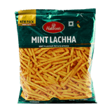Haldiram's - Mint Lachha - 200g