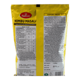 Haldiram's - Nimbu Masala - Gallery Image 2