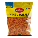 Haldiram's - Nimbu Masala - 200g