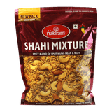 Haldiram's - Shahi mix - 200g