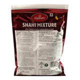 Haldiram's - Shahi mix - Gallery Image 2