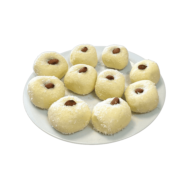 Handmade - & Fresh Peda - 400g
