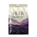 Heer - 10kg Easy cook sella basmati rice (parboiled)
