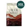 Heer - 10kg Golden sella basmati rice (parboiled)