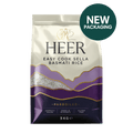 Heer - 5kg Easy cook sella basmati rice (parboiled)