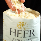 Heer - Superior Basmati Rice Extra Long - Gallery Image 5