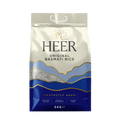 Heer - 5kg Original Basmati Rice