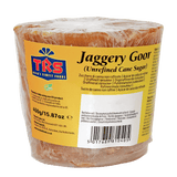 TRS - Cane Sugar (Jaggery Goor) - Gallery Image 2