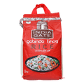 India Gate - 5kg Gobindo Bhog Rice