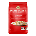 Indus Valley - 20kg Premium Basmati Rice