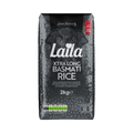 Laila - 2kg Basmati Rice Extra Long