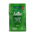 Laila - 5kg Basmati Rice