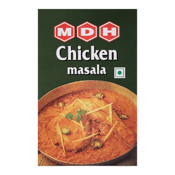 MDH - Chicken Masala - 100g