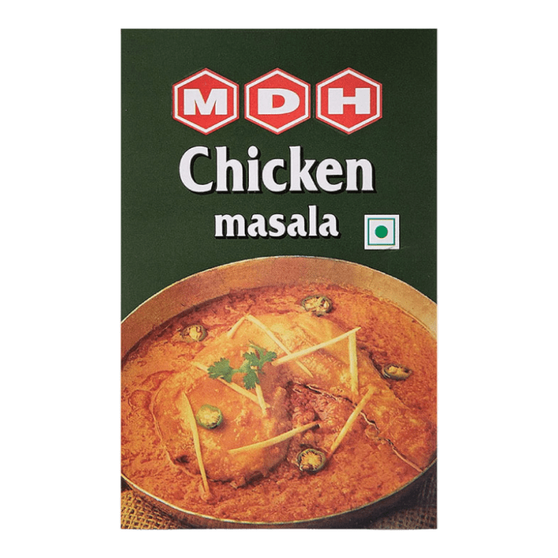 MDH - Chicken Masala