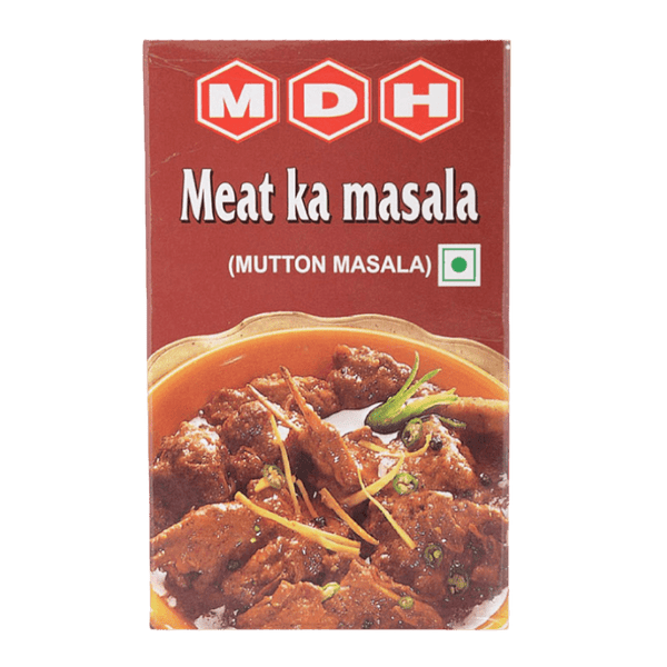MDH - Meat ka Masala Mutton Masala - 100g
