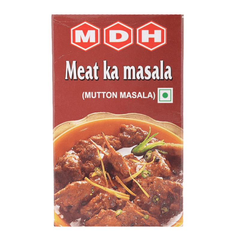 MDH - Meat ka Masala Mutton Masala