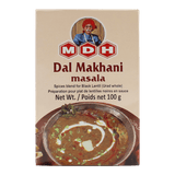 MDH - Dal Makhani Masala - 100g
