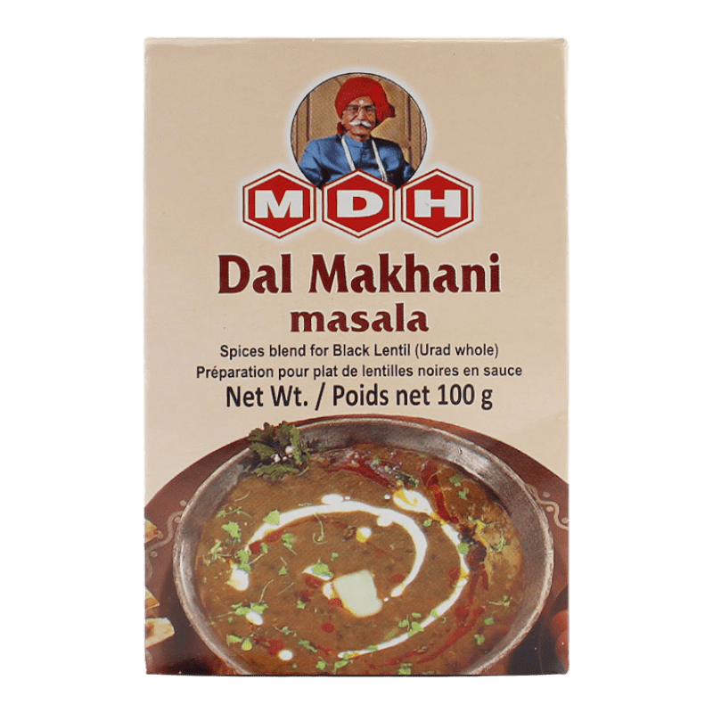 MDH - Dal Makhani Masala
