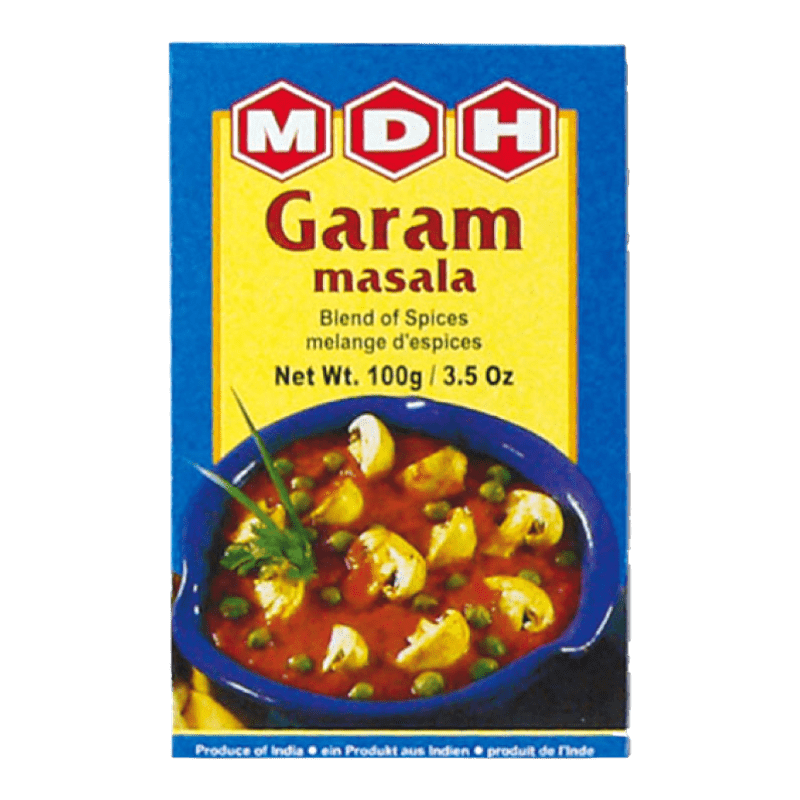 MDH - Garam Masala
