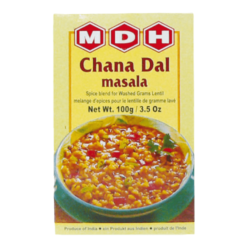 MDH - Chana Dal Masala