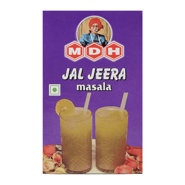 MDH - Jal Jeera Masala - 100g