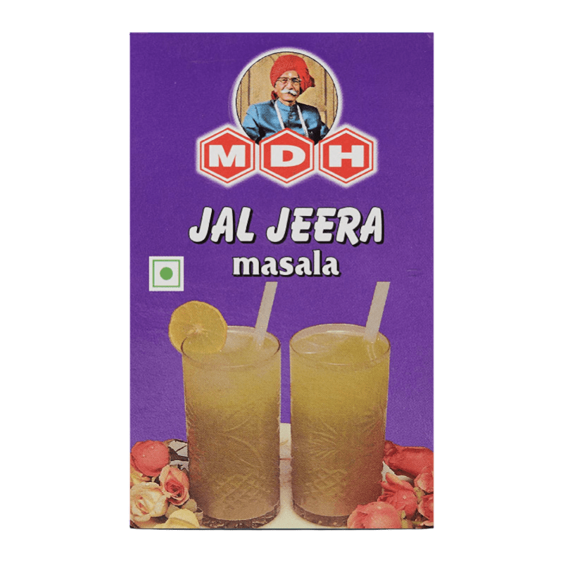 MDH - Jal Jeera Masala