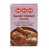 MDH - Karahi Chicken Masala - 100g