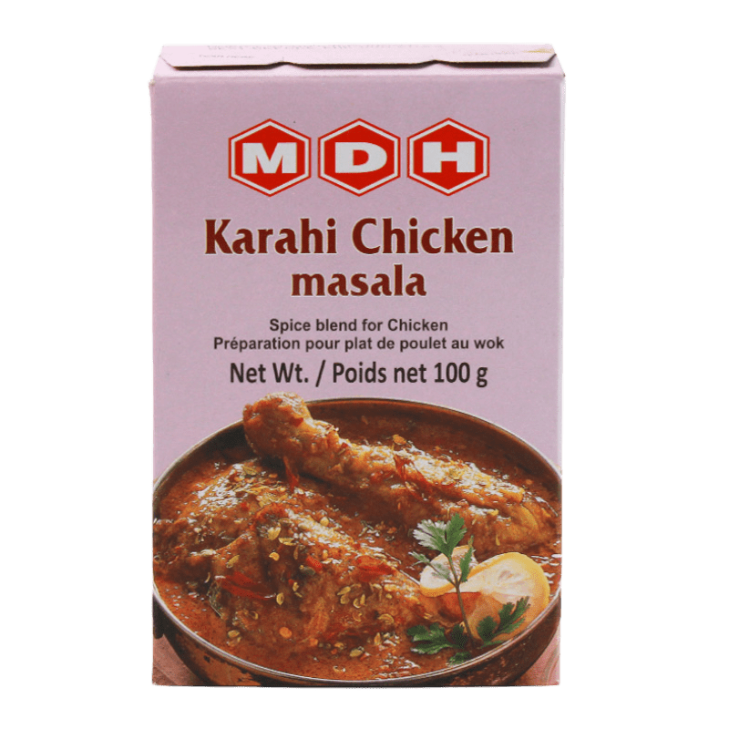 MDH - Karahi Chicken Masala