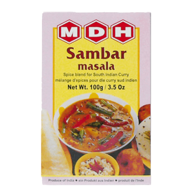 MDH - Sambar Masala